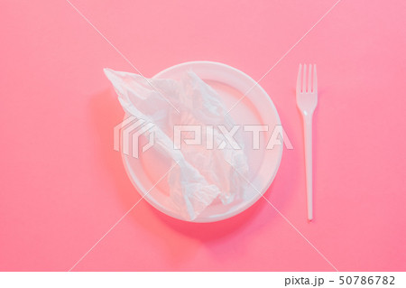 plastic addiction modern lifestyle ecology problem plastic addiction modern lifestyle ecology problem 50786782