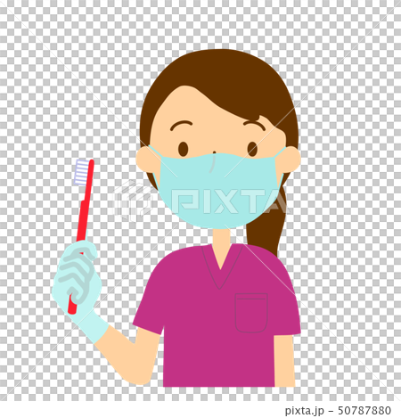 Scrub Wine Color Women Gloves Mask Toothbrush Scrub Wine Color Women Gloves Mask Toothbrush 50787880