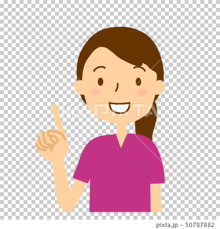 洗刷酒顏色女性指向的手指 洗刷酒顏色女性指向的手指 50787882