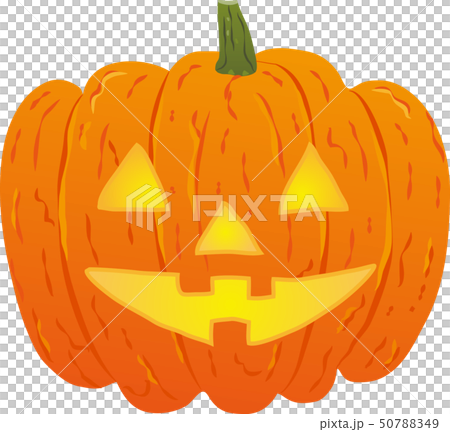 萬聖節南瓜 萬聖節南瓜 50788349