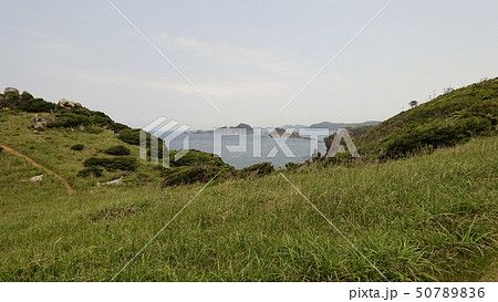 猿岩(猿岩の近辺) 50789836