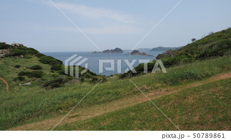 猿岩(猿岩の近辺) 50789861