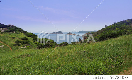 猿岩(猿岩の近辺) 猿岩(猿岩の近辺) 50789873