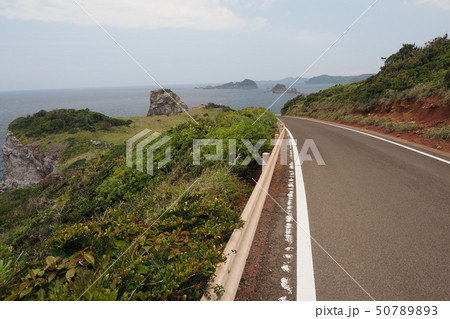 猿岩(猿岩の近辺) 50789893