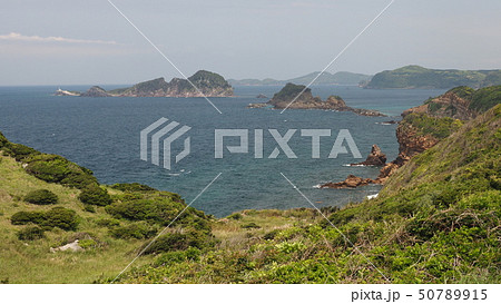 猿岩(猿岩の近辺) 猿岩(猿岩の近辺) 50789915