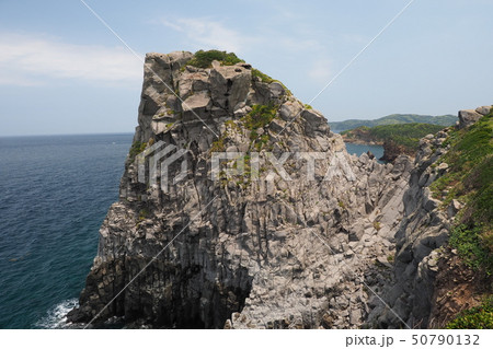 猿岩(猿岩の横から撮影) 猿岩(猿岩の横から撮影) 50790132