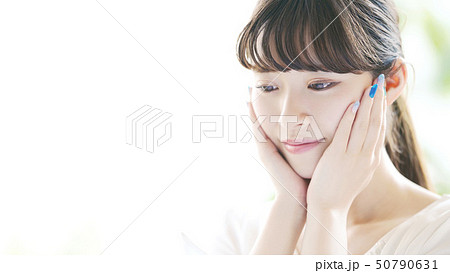 美容イメージ 50790631