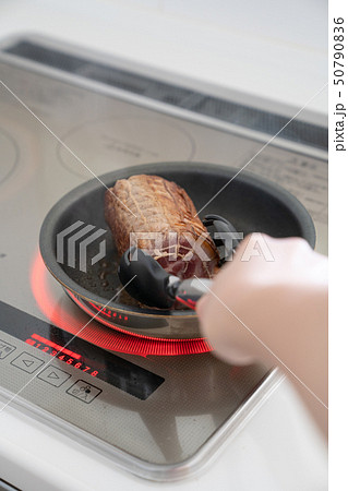 ローストポーク ローストポーク 50790836