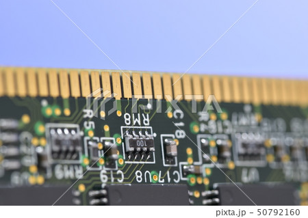 IC基板 IC基板 50792160