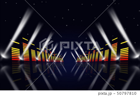 Path Lights of Fame Path Lights of Fame 50797810