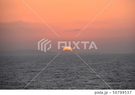 御神崎 御神崎 50799537