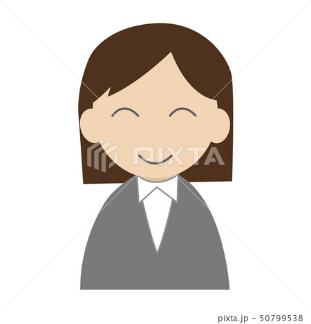 事務員 事務員 50799538