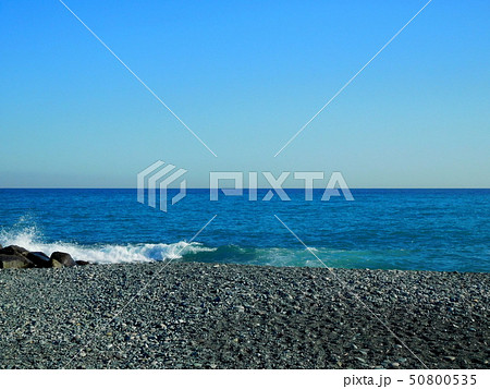 小田原の海 小田原の海 50800535