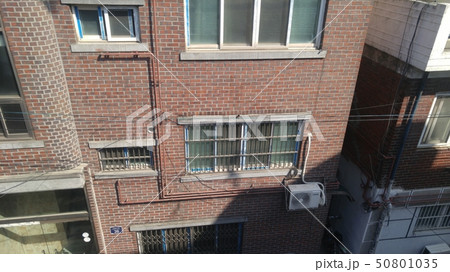 電線 線 ロット 50801035