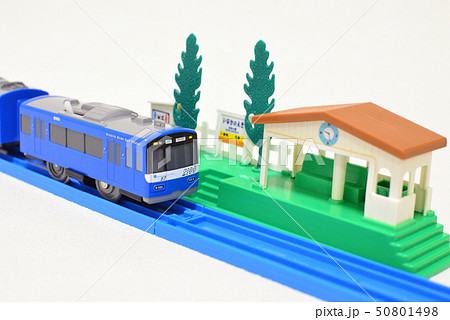 京急2100系 50801498