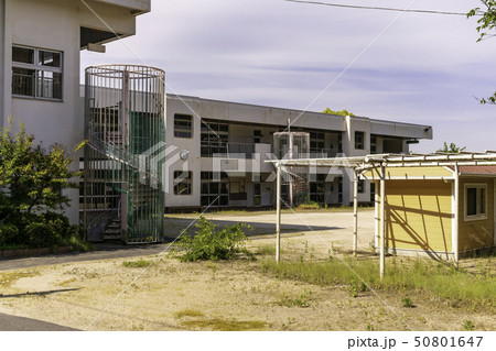岡山県玉野市　玉野市立玉原幼稚園 50801647