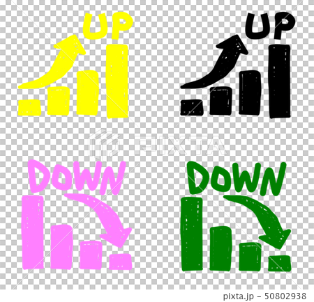 手繪圖 手繪圖 50802938