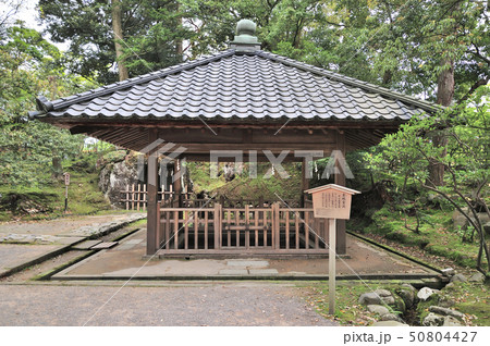 金沢市 金城霊澤 金沢市 金城霊澤 50804427