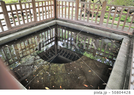 金沢市 金城霊澤 金沢市 金城霊澤 50804428
