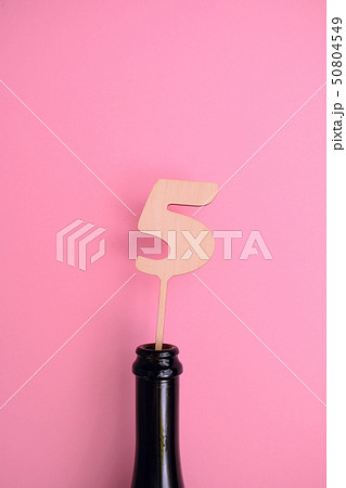 salute from sequins in the form of stars flies out salute from sequins in the form of stars flies out 50804549