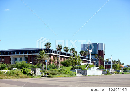 神戸ポートアイランド 50805146