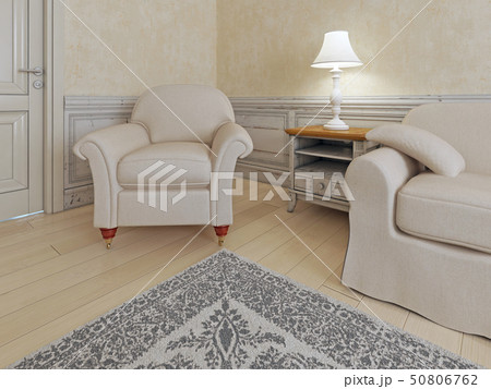 Cozy place in luxury house Cozy place in luxury house 50806762