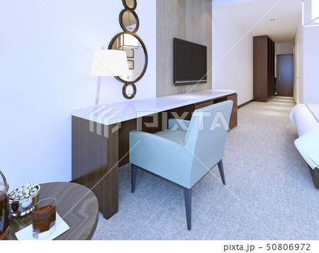 Modern dresser minimalist style 50806972
