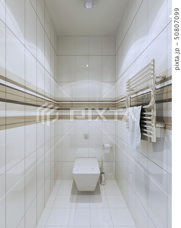 Modern wc trend Modern wc trend 50807099