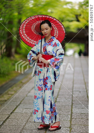 竹林寺 竹林寺 50809767
