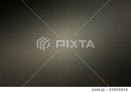 Brushed black metal board surface, abstract Brushed black metal board surface, abstract 50809848