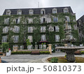 danang, banahill, ve, hoian 50810373