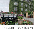 danang, banahill, ve, hoian 50810374