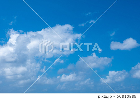 青空 50810889