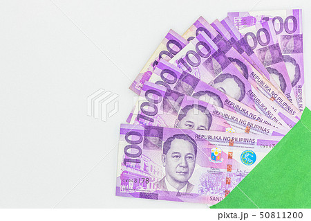 Philippine 100 peso bill, Philippines money Philippine 100 peso bill, Philippines money 50811200