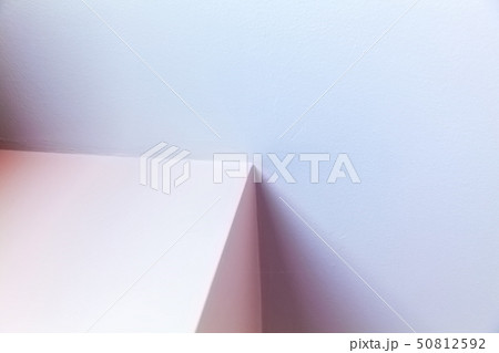 Abstract architecture background, interior Abstract architecture background, interior 50812592