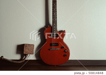 エレキギター エレキギター 50814848
