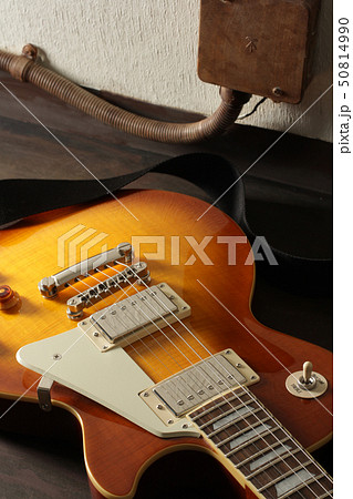 エレキギター 50814990