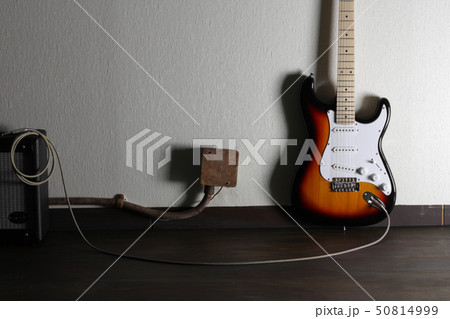 エレキギター 50814999