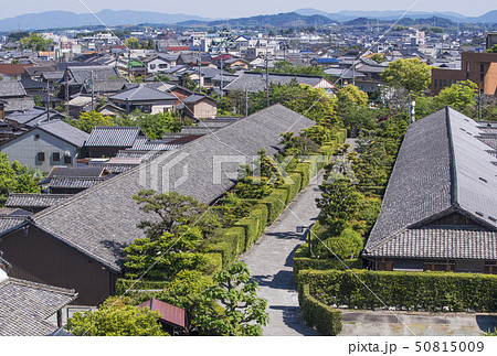 松阪観光スポット 御番城屋敷 松坂城跡(松阪) 三重県の観光地 松阪観光スポット 御番城屋敷 松坂城跡(松阪) 三重県の観光地 50815009