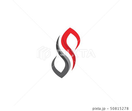 flame icon fire vector design flame icon fire vector design 50815278