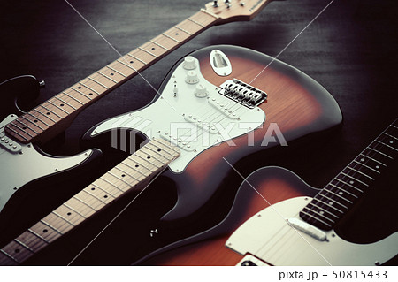 エレキギター エレキギター 50815433