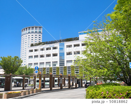 JR新浦安駅 JR新浦安駅 50818862