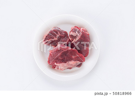 牛スネ肉 牛スネ肉 50818966