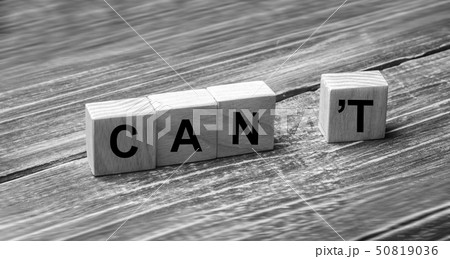 I can self motivation - cutting the letter t I can self motivation - cutting the letter t 50819036