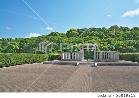 【仲姫命陵古墳】 大阪府藤井寺市沢田4 50819815