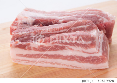 豚バラ肉 ブロック 豚バラ肉 ブロック 50819920