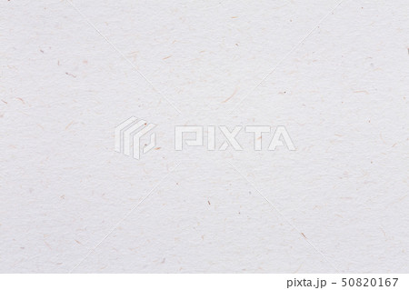 White wall background with red spots. Natural craft white paper. 50820167