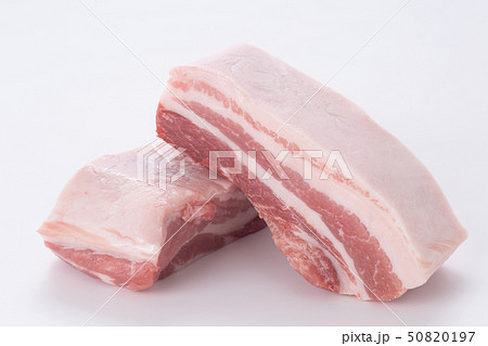 豚バラ肉 ブロック 豚バラ肉 ブロック 50820197