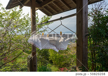 浮羽稲荷の風景 浮羽稲荷の風景 50820208