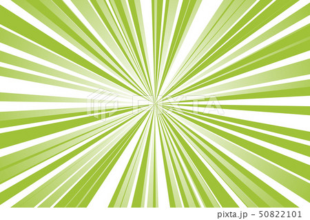 背景素材 放射 効果線 集中線 マンガ 速度 光 無料素材 スピード感 ダッシュ 動き 高速 速い のイラスト素材